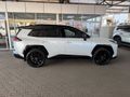 2026 Toyota RAV4 2.5 Phev CVT Auto E-Four