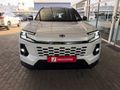 2026 Toyota RAV4 2.5 Phev CVT Auto E-Four