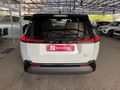 2026 Toyota RAV4 2.5 Phev CVT Auto E-Four