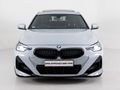 2025 BMW 2 Series 220d M Sport Auto