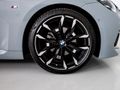 2025 BMW 2 Series 220d M Sport Auto