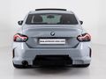 2025 BMW 2 Series 220d M Sport Auto