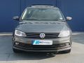 2018 Volkswagen Jetta GP 1.4 TSI Comfortline Auto