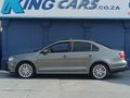 2018 Volkswagen Jetta GP 1.4 TSI Comfortline Auto
