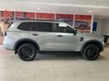 2026 Ford Everest 2.0 Sit Active Auto