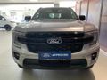 2026 Ford Everest 2.0 Sit Active Auto