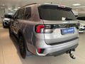 2026 Ford Everest 2.0 Sit Active Auto