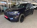 2026 Toyota RAV4 2.5 Phev CVT Auto E-Four