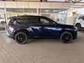 2026 Toyota RAV4 2.5 Phev CVT Auto E-Four