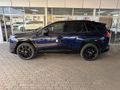2026 Toyota RAV4 2.5 Phev CVT Auto E-Four