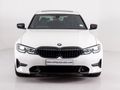 2020 BMW 3 Series 318i Sport Line