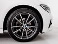 2020 BMW 3 Series 318i Sport Line