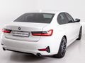 2020 BMW 3 Series 318i Sport Line