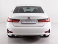 2020 BMW 3 Series 318i Sport Line