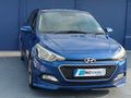 2017 Hyundai i20 1.4 N Series