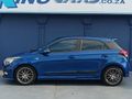 2017 Hyundai i20 1.4 N Series