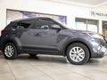 2020 Hyundai Creta 1.6D Executive Auto
