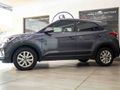 2020 Hyundai Creta 1.6D Executive Auto