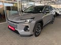 2026 Toyota RAV4 2.5 VX Hybrid CVT Auto E-Four