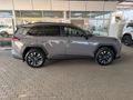 2026 Toyota RAV4 2.5 VX Hybrid CVT Auto E-Four