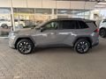 2026 Toyota RAV4 2.5 VX Hybrid CVT Auto E-Four