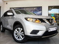 2017 Nissan X-Trail 2.0 XE