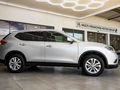 2017 Nissan X-Trail 2.0 XE