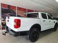 2026 Ford Ranger 2.0D Sit Xl Double-Cab