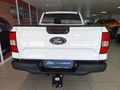 2026 Ford Ranger 2.0D Sit Xl Double-Cab