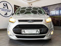 2017 Ford Tourneo Connect 1.0 Trend SWB