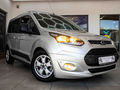 2017 Ford Tourneo Connect 1.0 Trend SWB