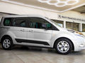 2017 Ford Tourneo Connect 1.0 Trend SWB