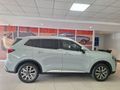 2026 Ford Territory 1.8T Trend