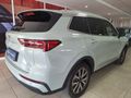 2026 Ford Territory 1.8T Trend