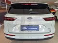 2026 Ford Territory 1.8T Trend