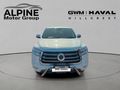 2022 GWM P-Series PV 2.0 TD LT 4x4 Auto Double-Cab