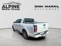 2022 GWM P-Series PV 2.0 TD LT 4x4 Auto Double-Cab