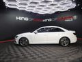 2018 Audi A4 1.4 TFSI Sport Auto