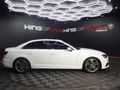 2018 Audi A4 1.4 TFSI Sport Auto
