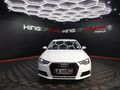 2017 Audi A4 2.0 TDI Auto | 40 TDI