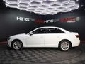 2017 Audi A4 2.0 TDI Auto | 40 TDI