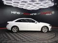 2017 Audi A4 2.0 TDI Auto | 40 TDI