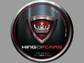 2017 Audi A4 2.0 TDI Auto | 40 TDI