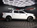 2021 Ford Ranger 2.0D XLT 4x4 Double-Cab