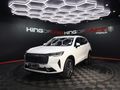 2022 Haval H6 2.0T Luxury Auto