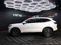 2022 Haval H6 2.0T Luxury Auto