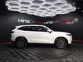 2022 Haval H6 2.0T Luxury Auto