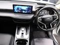 2023 Haval Jolion 1.5T S Super Luxury DCT