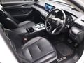 2023 Haval Jolion 1.5T S Super Luxury DCT