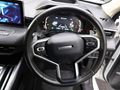 2023 Haval Jolion 1.5T S Super Luxury DCT